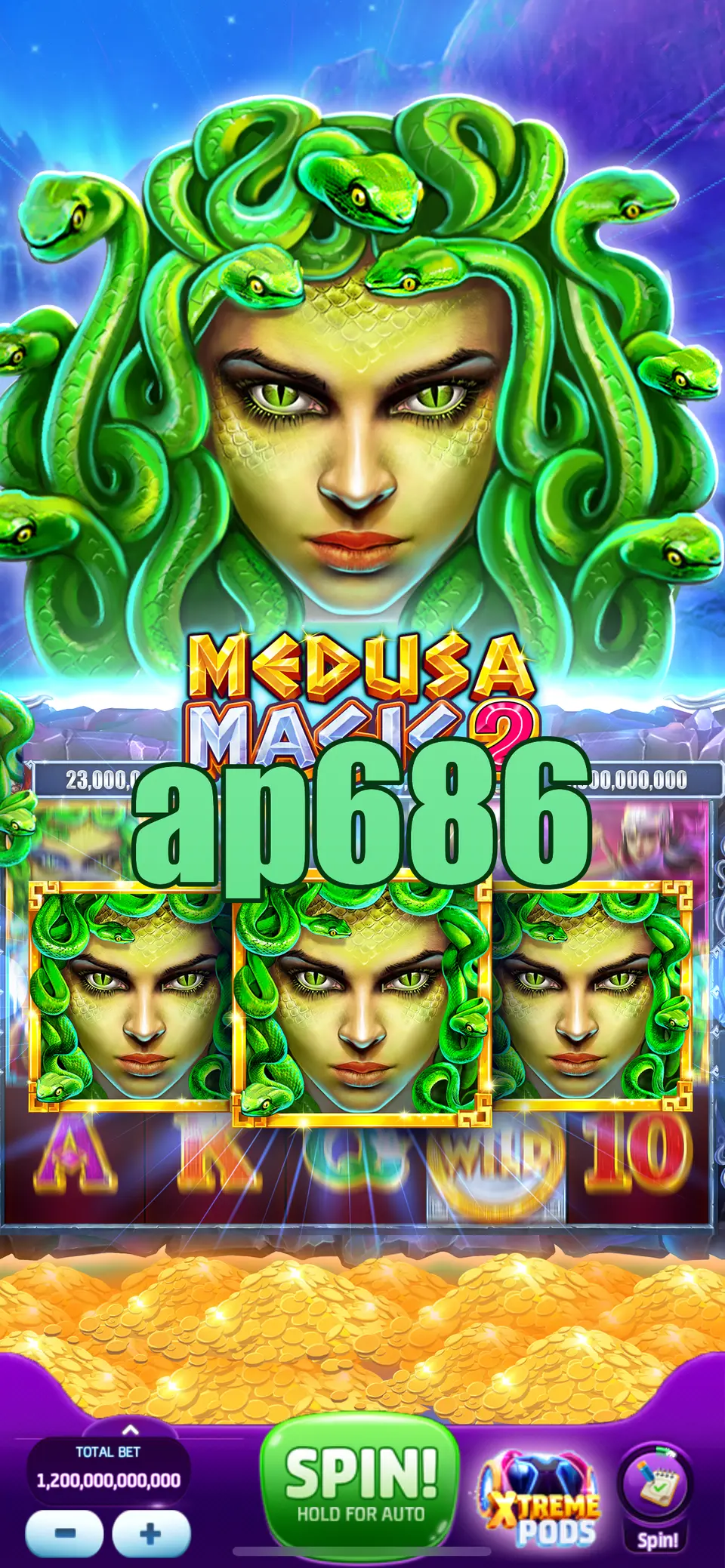 ap686 APK