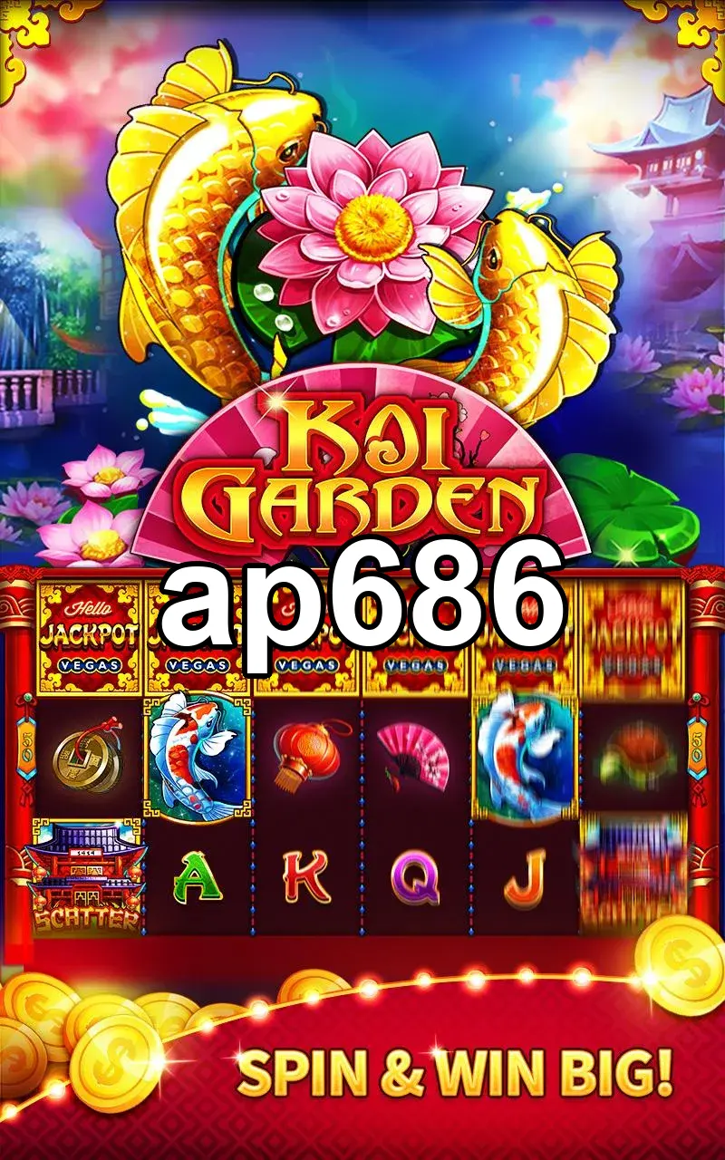 ap686 Preview - Resmi Unduh